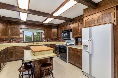 22611 W Renwick Rd, Plainfield, IL 60544 photo 7
