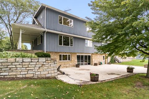 22611 W Renwick Rd, Plainfield, IL 60544 photo 25