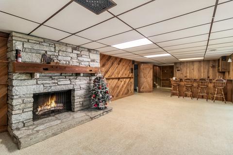 22611 W Renwick Rd, Plainfield, IL 60544 photo 11