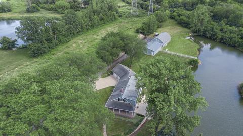 22611 W Renwick Rd, Plainfield, IL 60544 photo 14