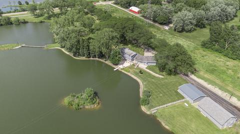 22611 W Renwick Rd, Plainfield, IL 60544 photo 17