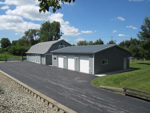 22611 W Renwick Rd, Plainfield, IL 60544 photo 20