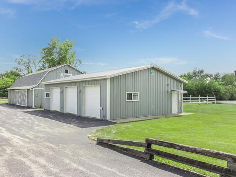 22611 W Renwick Rd, Plainfield, IL 60544 photo 16