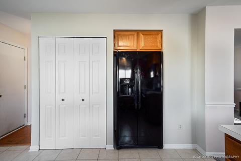21828 W Judith Ct, Plainfield, IL 60544 photo 7
