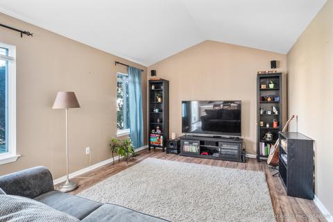 21828 W Judith Ct, Plainfield, IL 60544 photo 9