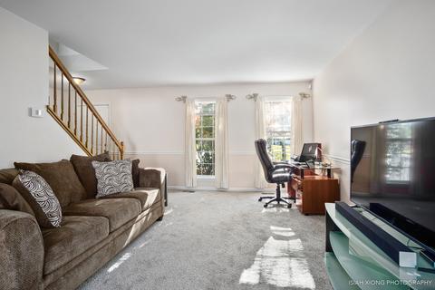 21828 W Judith Ct, Plainfield, IL 60544 photo 3