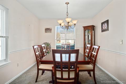 21828 W Judith Ct, Plainfield, IL 60544 photo 4
