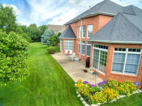 51 Stonebrook Ct, Bloomington, IL 61704 photo 58