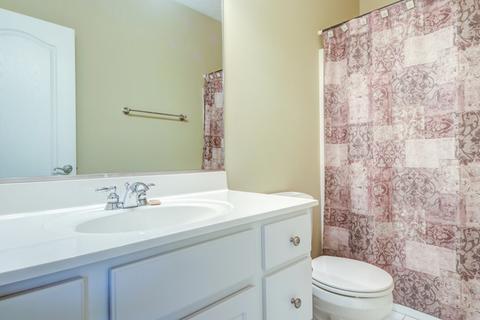 51 Stonebrook Ct, Bloomington, IL 61704 photo 45
