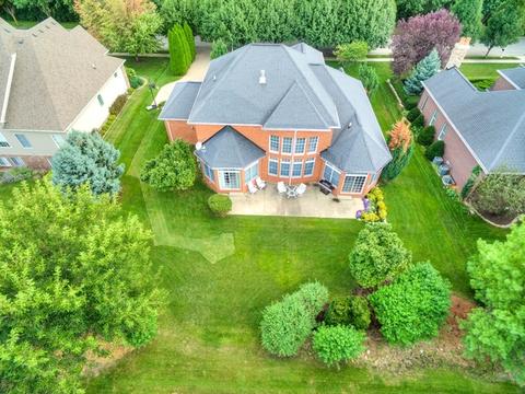 51 Stonebrook Ct, Bloomington, IL 61704 photo 59