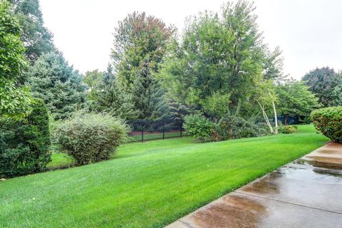 51 Stonebrook Ct, Bloomington, IL 61704 photo 55