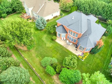 51 Stonebrook Ct, Bloomington, IL 61704 photo 60