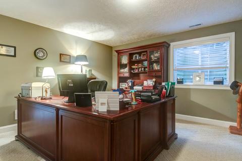 51 Stonebrook Ct, Bloomington, IL 61704 photo 51