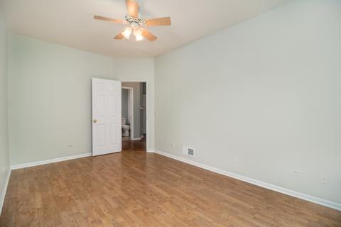 6116 Pheasant Ridge Dr, Plainfield, IL 60586 photo 18