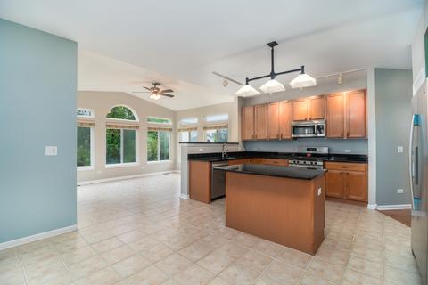 6116 Pheasant Ridge Dr, Plainfield, IL 60586 photo 7