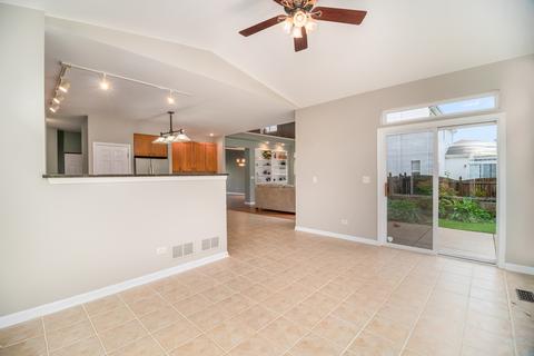 6116 Pheasant Ridge Dr, Plainfield, IL 60586 photo 10