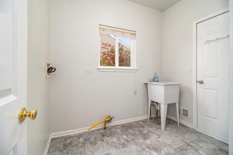 6116 Pheasant Ridge Dr, Plainfield, IL 60586 photo 8