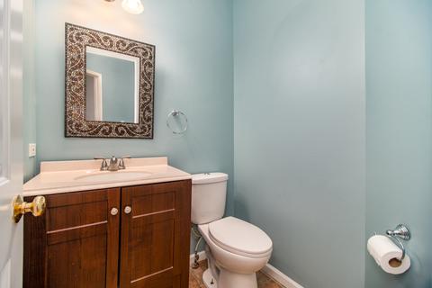 6116 Pheasant Ridge Dr, Plainfield, IL 60586 photo 19