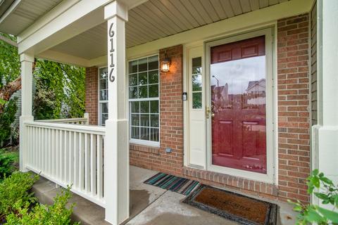 6116 Pheasant Ridge Dr, Plainfield, IL 60586 photo 3