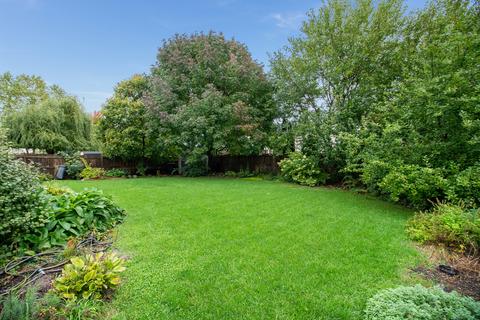 6116 Pheasant Ridge Dr, Plainfield, IL 60586 photo 38