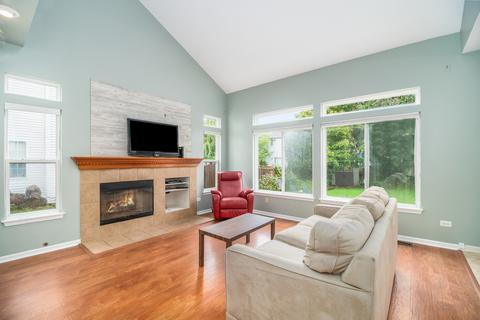 6116 Pheasant Ridge Dr, Plainfield, IL 60586 photo 11