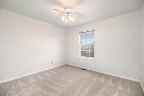 6116 Pheasant Ridge Dr, Plainfield, IL 60586 photo 27