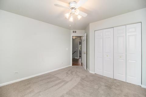 6116 Pheasant Ridge Dr, Plainfield, IL 60586 photo 28