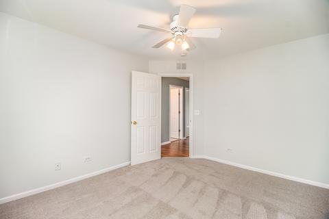 6116 Pheasant Ridge Dr, Plainfield, IL 60586 photo 26
