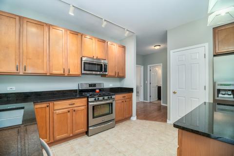 6116 Pheasant Ridge Dr, Plainfield, IL 60586 photo 4