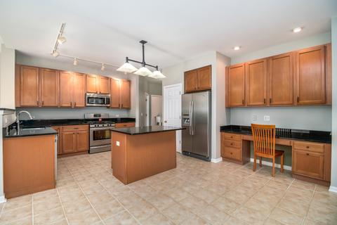 6116 Pheasant Ridge Dr, Plainfield, IL 60586 photo 5