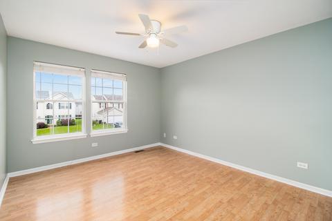 6116 Pheasant Ridge Dr, Plainfield, IL 60586 photo 30