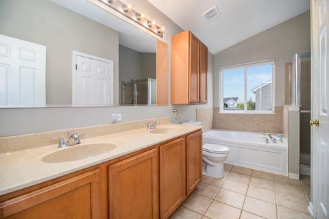 6116 Pheasant Ridge Dr, Plainfield, IL 60586 photo 23