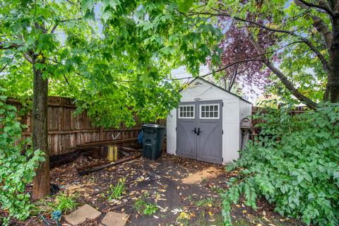 6116 Pheasant Ridge Dr, Plainfield, IL 60586 photo 40