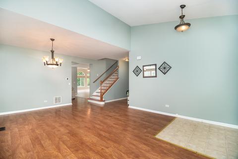 6116 Pheasant Ridge Dr, Plainfield, IL 60586 photo 14