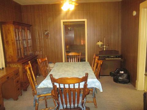 932 Augusta Ave, Elgin, IL 60120 photo 10