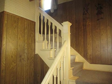 932 Augusta Ave, Elgin, IL 60120 photo 17