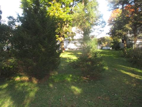 932 Augusta Ave, Elgin, IL 60120 photo 27