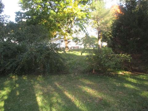 932 Augusta Ave, Elgin, IL 60120 photo 26