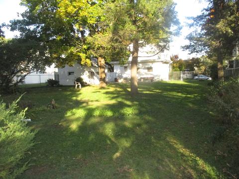 932 Augusta Ave, Elgin, IL 60120 photo 28