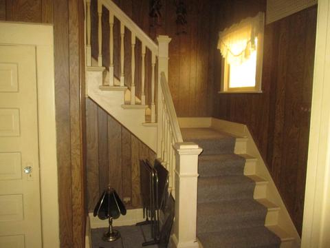 932 Augusta Ave, Elgin, IL 60120 photo 16