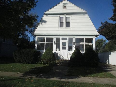 932 Augusta Ave, Elgin, IL 60120 photo 25