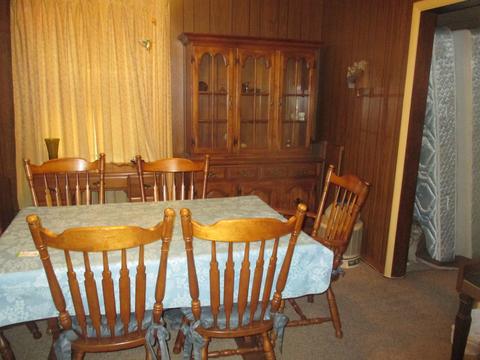 932 Augusta Ave, Elgin, IL 60120 photo 9