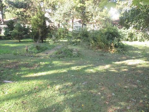 932 Augusta Ave, Elgin, IL 60120 photo 4
