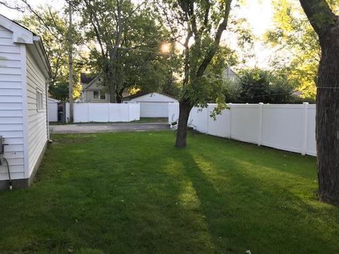 3505 Green St, Steger, IL 60475 photo 28