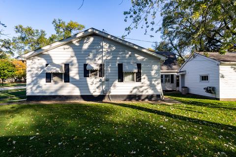 3505 Green St, Steger, IL 60475 photo 23