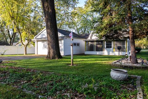 3505 Green St, Steger, IL 60475 photo 24