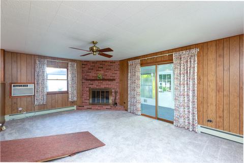 3505 Green St, Steger, IL 60475 photo 8