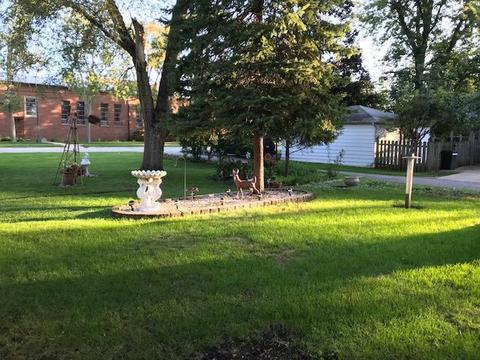 3505 Green St, Steger, IL 60475 photo 25