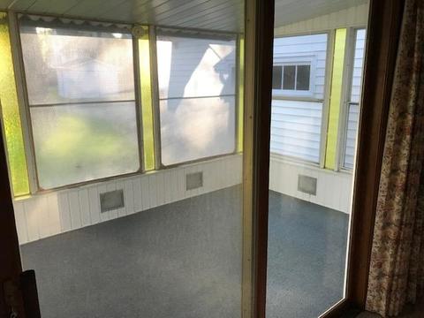 3505 Green St, Steger, IL 60475 photo 6