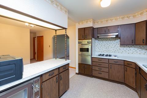 3505 Green St, Steger, IL 60475 photo 3